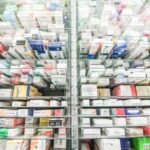 Перечень жизненно необходимых важных лекарств расширен еще на восемь позиций.