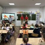 Помним каждого солдата