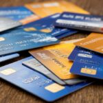 Банковские комиссии: что следует знать, чтобы избежать лишних трат