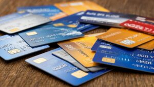 Банковские комиссии: что следует знать, чтобы избежать лишних трат