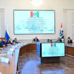 В период новогодних и рождественских праздников в регионе будут обеспечены необходимые меры безопасности