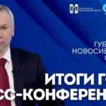 Два участника программы «Герои НовоСибири» уже работают на муниципальных должностях