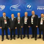 Рекордные 61 460 заявок подано на премию «Служение»