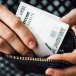 МРОТ с января подрастет