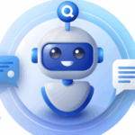 Чат-боты с ИИ влияют на психику пользователей