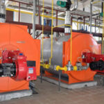 Новосибирская область получит федеральные средства на модернизацию коммунальной инфраструктуры