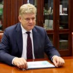 В Новосибирской области усиливают контроль за ценами на социально значимые товары