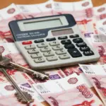 Процедуры банкротства налогоплательщиков Новосибирской области теперь инициирует Долговой центр Омской области