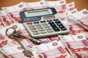 Процедуры банкротства налогоплательщиков Новосибирской области теперь инициирует Долговой центр Омской области