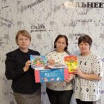 Делать добро