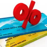 Банковские комиссии: что следует знать, чтобы избежать лишних трат