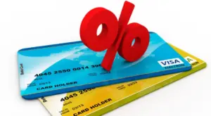 Банковские комиссии: что следует знать, чтобы избежать лишних трат