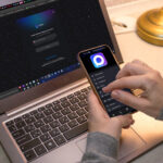 В Новосибирске родителям и учителям предложили общаться в мессенджере MAX