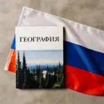 Новый единый учебник по географии для 5-11 классов создадут в России