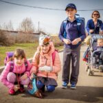 Семьи школьников из Новосибирска получат единовременную выплату по нацпроекту