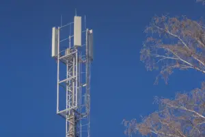 В 2025 году мобильной связью и скоростным интернетом в Новосибирской области обеспечены более семи тысяч жителей в 52 населенных пунктах