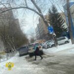 В декабре в ДТП погибло больше 20 человек