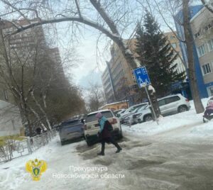 В декабре в ДТП погибло больше 20 человек