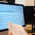 Перевозка пассажиров, строительство и торговля продукцией собственного производства: чаще всего самозанятые осуществляют эту деятельность