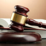 Борьба с браконьерством 2025: по делам о незаконной охоте осужден 51 человек