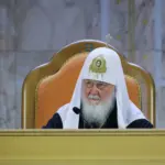 Чрезмерное увлечение ИИ может привести к деградации мышления у детей