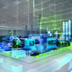 Расшифруй это: «Ростелеком» приглашает на вебинар по АСУ ТП и промышленной автоматизации