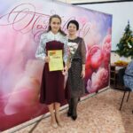 За шесть лет в Новосибирской области трудоустроились 225 земских учителей