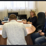 На что жаловались жители области Уполномоченному по правам человека в НСО