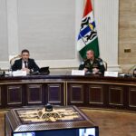 Расширение мер поддержки участникам СВО из числа казаков и их семьям запланировано в регионе в 2026 году