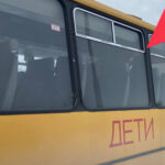 В школу с комфортом: дороги на школьных маршрутах отремонтируют