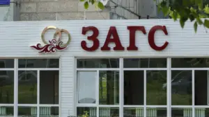 13 Львов и 19 Ев родилось с начала 2026 года в Новосибирской области