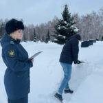 Новосибирца-алиментщика отправили на многочасовые обязательные работы за долг в 1,5 миллиона рублей