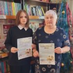 Издательский дом “Советская сибирь” продолжает благотворительную акцию