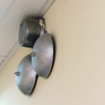 На переменах в школах Новосибирской области будут звучать патриотические песни и мелодии