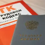 Совместитель и совместительство: порядок оформления прокомментировал руководитель Государственной инспекции труда в Новосибирской области