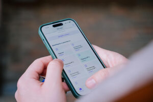 Мошенники активизировались после индексаций