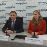 В Доме общественных организаций региона бесплатно обучились более 1200 человек