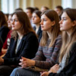 Минобрнауки сократило 13% платных мест в российских вузах