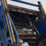 Венгеровцы не хотят платить за мусор