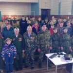 Последнее письмо из Афганистана