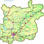 Предприниматели региона получат господдержку на доставку товаров первой необходимости в отдаленные села