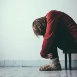 Дефицит железа может повышать риск развития депрессии