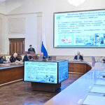 На реализацию проекта «Охрана материнства и детства» в рамках нацпроекта «Семья» в Новосибирской области запланировано почти 2 млрд рублей