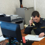 Судебные приставы разыскивают имущество автоледи, у которой списали деньги