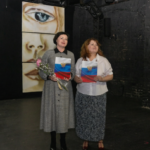 «Советская Сибирь» стала партнером Союза женщин