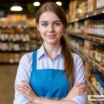 Девушки стали чаще интересоваться рабочими специальностями