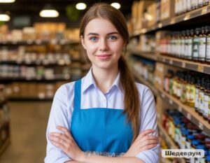 Девушки стали чаще интересоваться рабочими специальностями