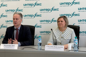 Два миллиона человек посетили мероприятия по сохранению традиционных ценностей в НСО