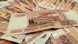 Денежные переводы: будут действовать новые правила