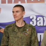 Лыжные старты в честь Героя России и участников СВО прошли в Новосибирской области